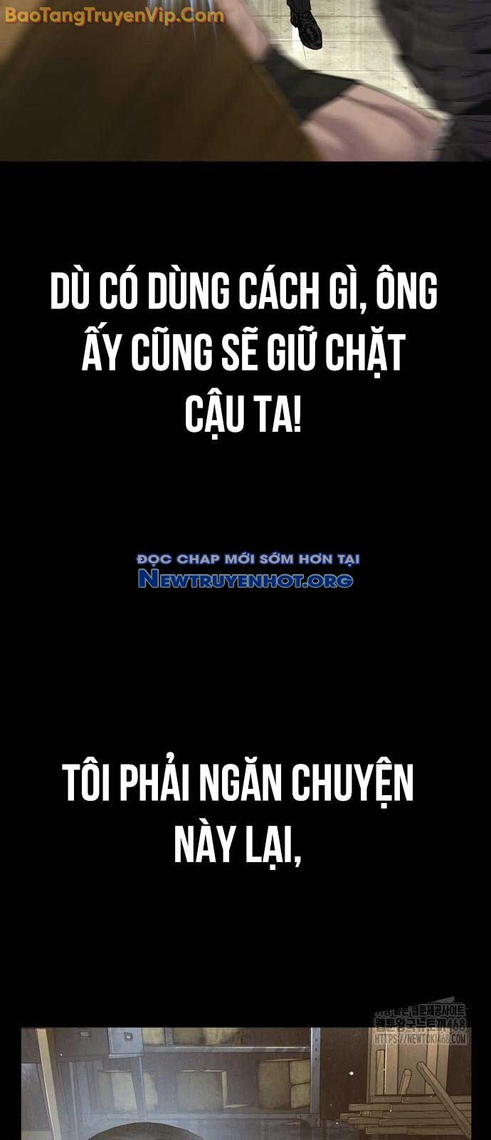 Đặc Vụ Kim Chương 193 Ảnh 49