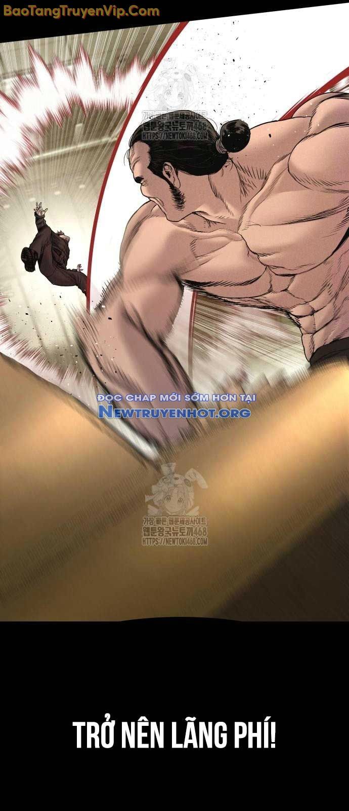 Đặc Vụ Kim Chương 193 Ảnh 52