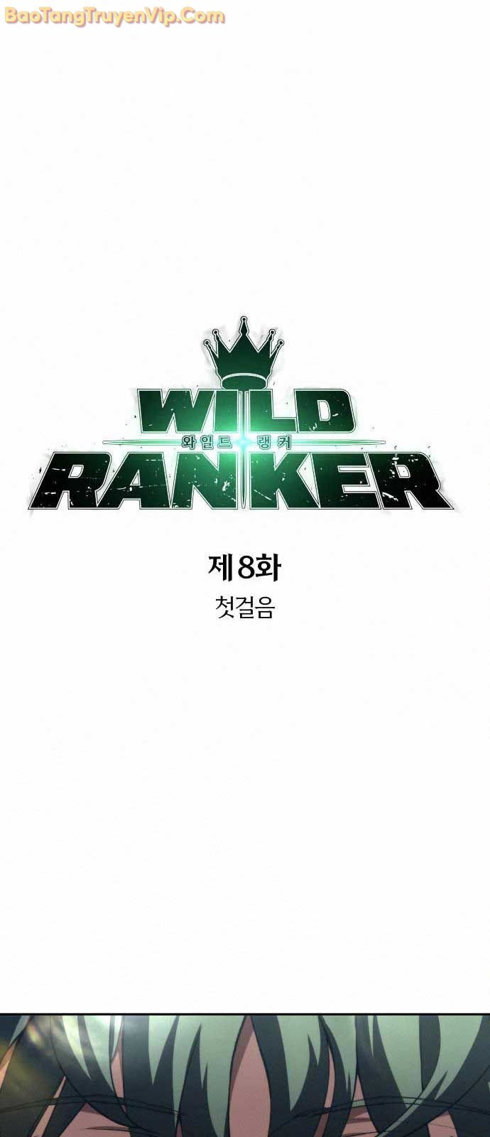 Wild Ranker Chương 8 Ảnh 10