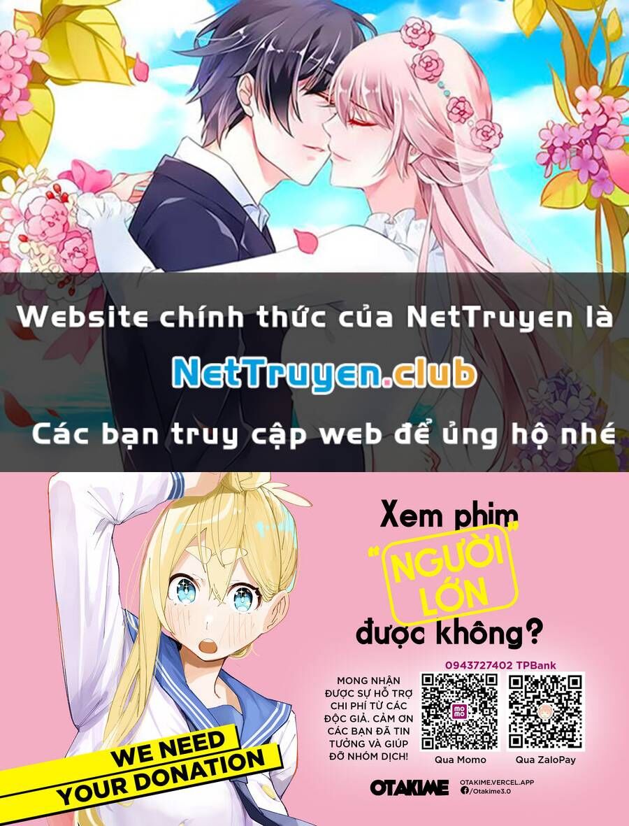 R15+ Ja Dame Desuka? Chương 13 Ảnh 3