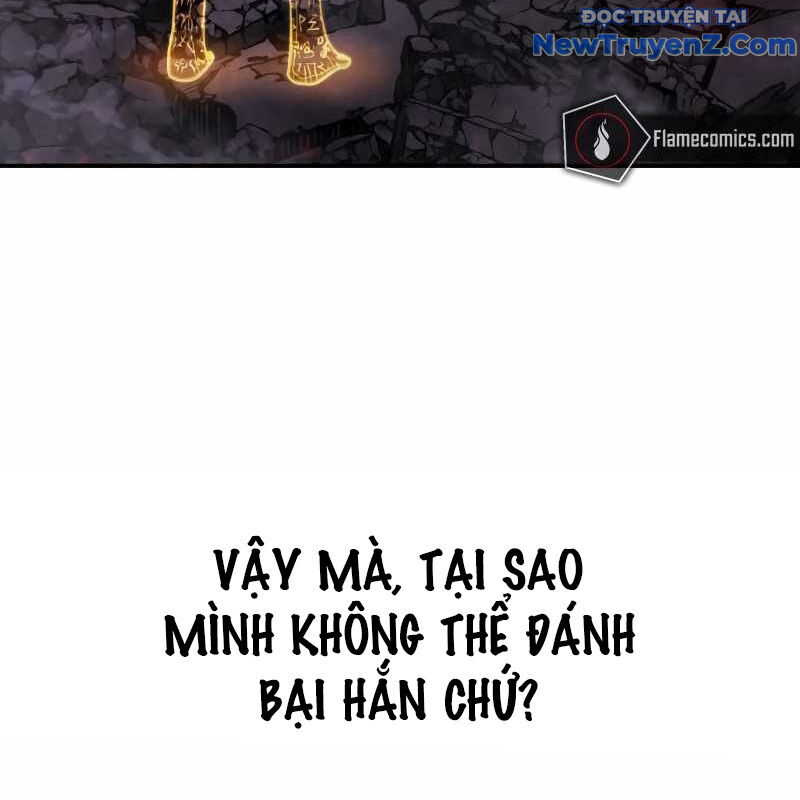 Sự Trở Lại Của Anh Hùng Diệt Thế Chương 156 Ảnh 52