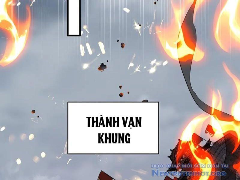 Đồ Đệ Nữ Đế Của Ta Muốn Hắc Hóa! Chương 51 Ảnh 97