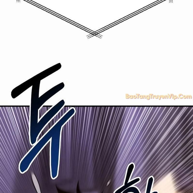 Cây Xẻng Xúc Được Mọi Thứ Chương 7 Ảnh 289
