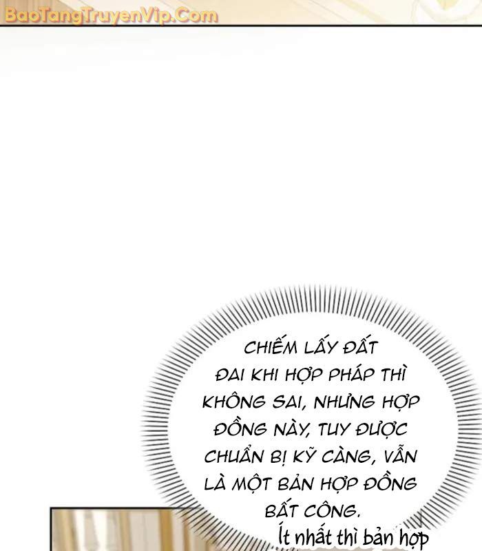 Thuần Thú Sư Thiên Tài Chương 44 Ảnh 19
