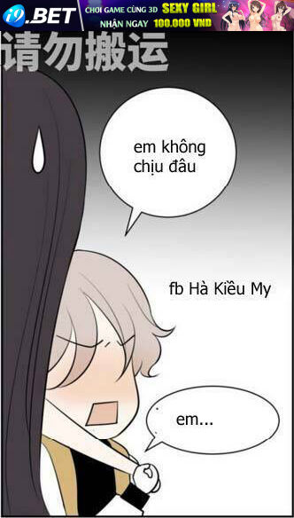 Mối Tình Đơn Phương Chương 43 Ảnh 8