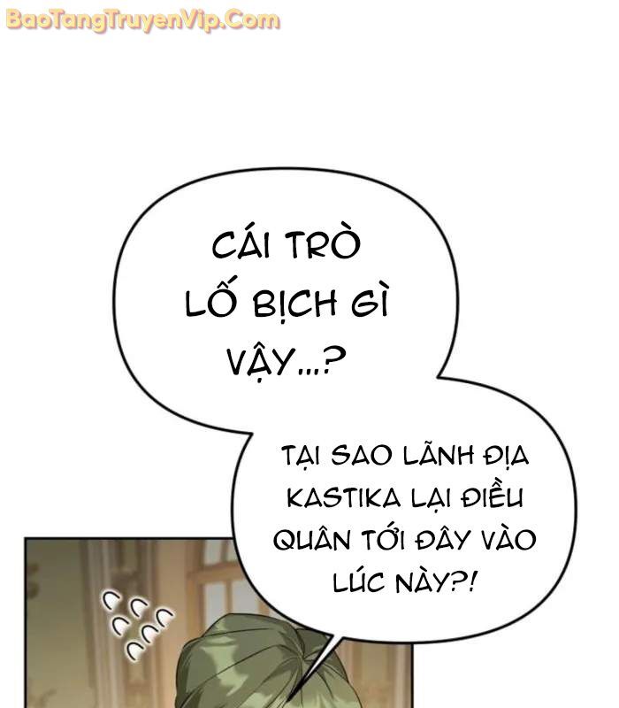 Thuần Thú Sư Thiên Tài Chương 44 Ảnh 55