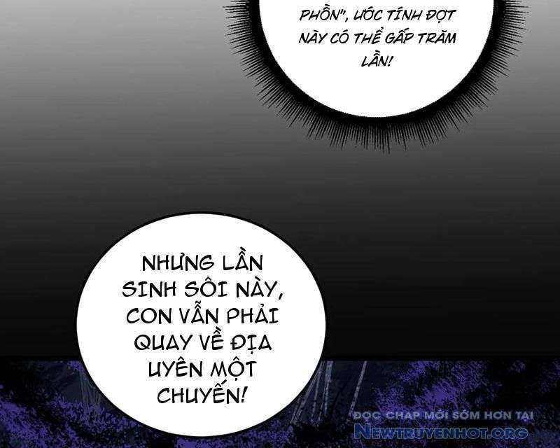 Ta Là Chúa Tể Trùng Độc Chương 64 Ảnh 109