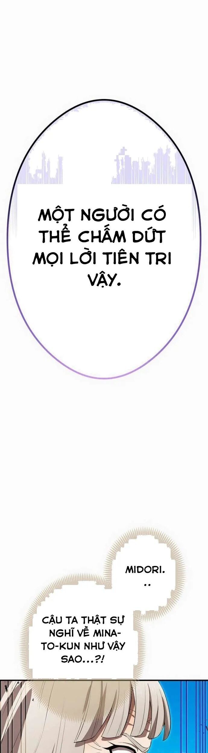 Mình Tao Là Siêu Việt Giả Mạnh Nhất! Chương 47 Ảnh 51