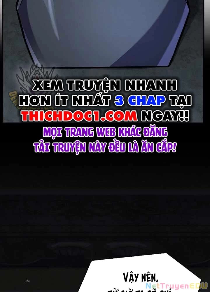 Huyền Thoại Giáo Sĩ Trở Lại Chương 163 Ảnh 5