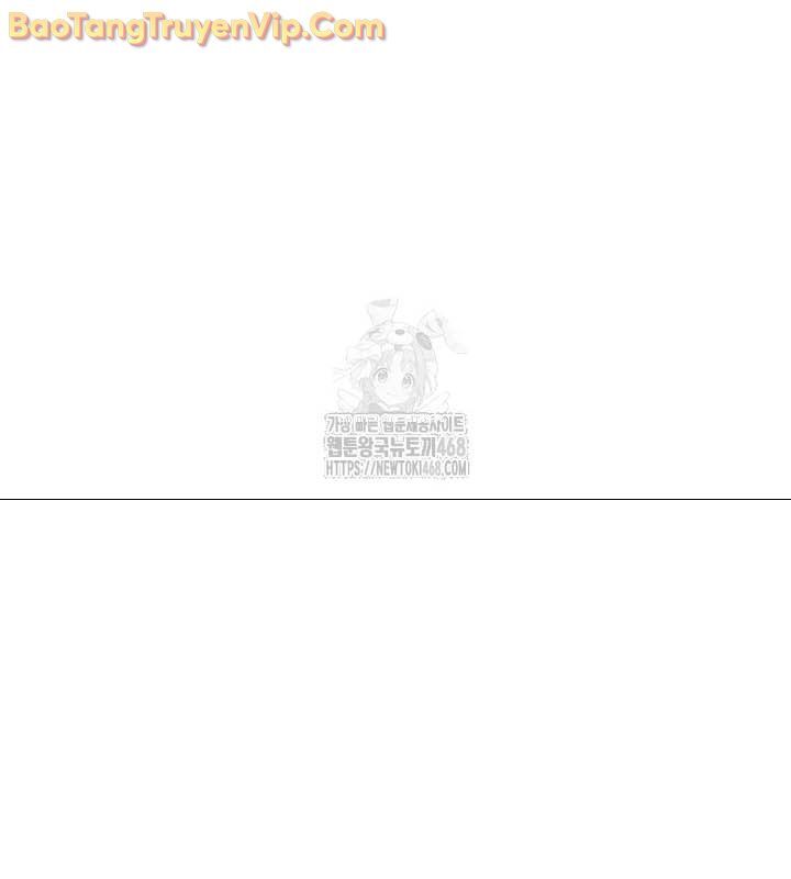 Sống Như Một Diễn Viên Chương 126 Ảnh 129