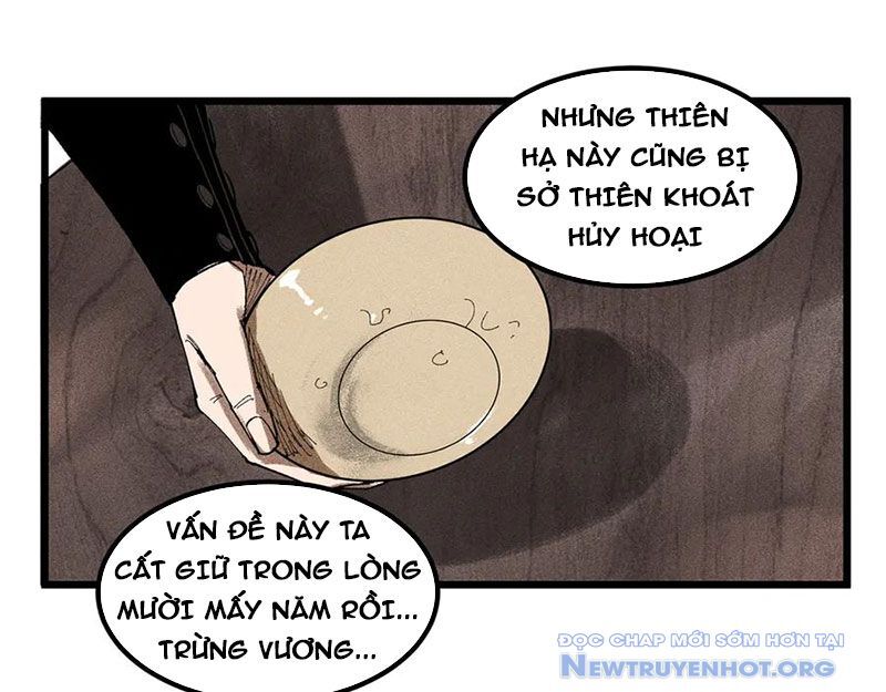 Thiên Hạ Đệ Nhất Lữ Bố Chương 132 Ảnh 14