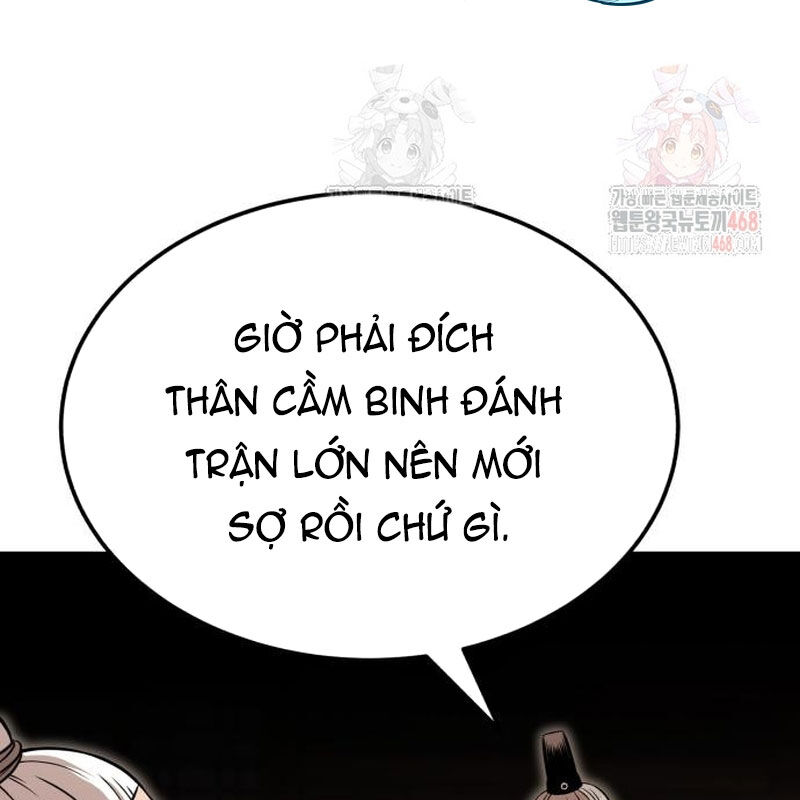 Quy Hoàn Lục Ma Đạo Chương 65 Ảnh 139