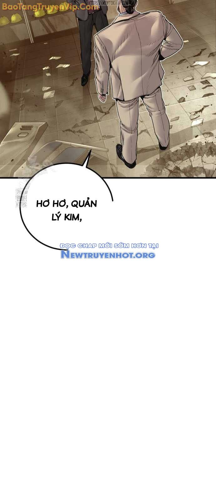 Đặc Vụ Kim Chương 193 Ảnh 81