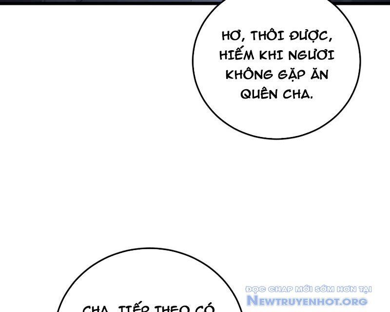 Ta Là Chúa Tể Trùng Độc Chương 63 Ảnh 118