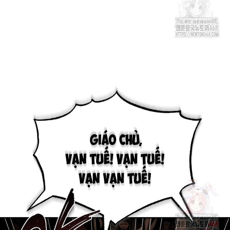 Quy Hoàn Lục Ma Đạo Chương 65 Ảnh 74