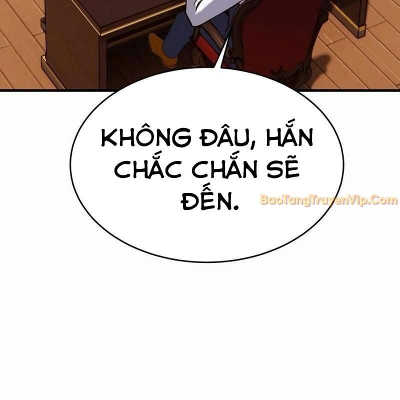 Cây Xẻng Xúc Được Mọi Thứ Chương 7 Ảnh 310