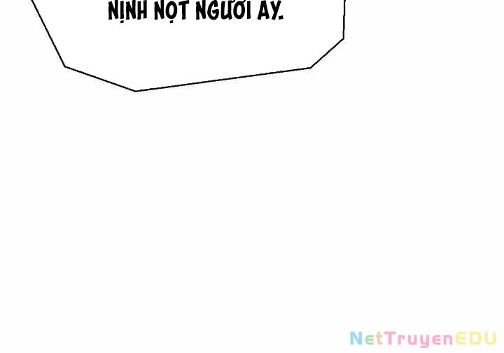 Huyền Thoại Giáo Sĩ Trở Lại Chương 163 Ảnh 13