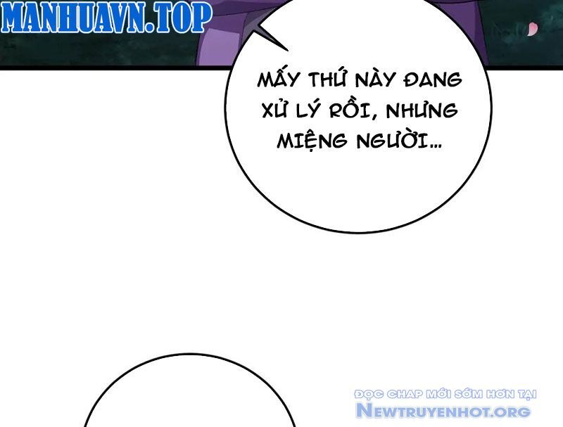 Ta Là Chúa Tể Trùng Độc Chương 63 Ảnh 137