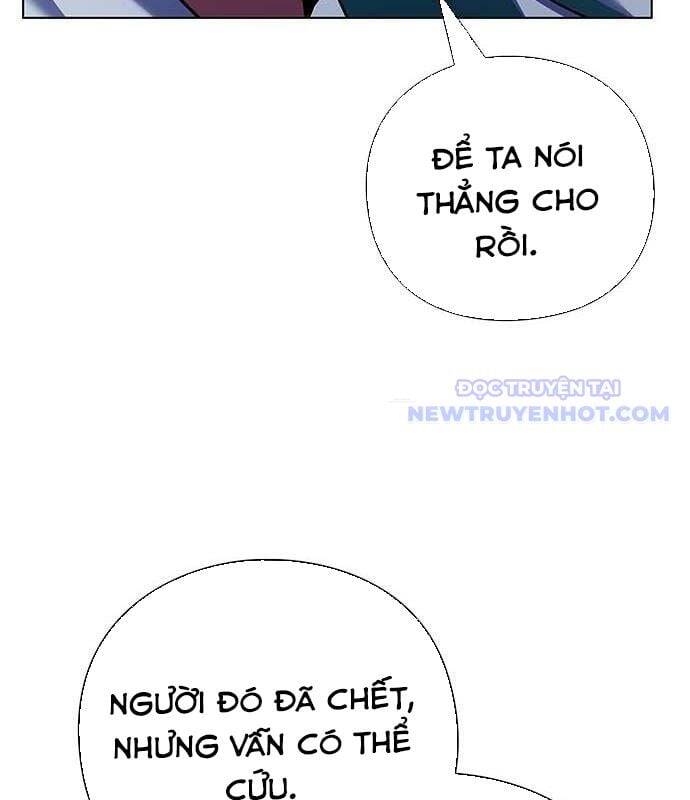 Đêm Của Yêu Tinh Chương 84 Ảnh 112