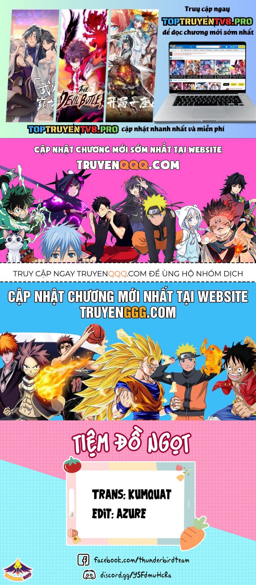 Boku No Kokoro Yabai Yatsu Chương 164 Ảnh 2