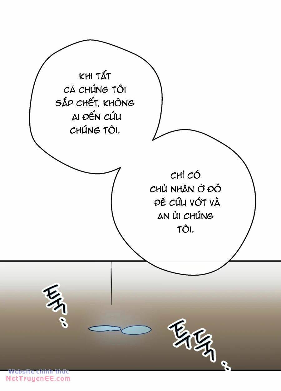 Cơn Phẫn Nộ Đẫm Máu Chương 13 Ảnh 43