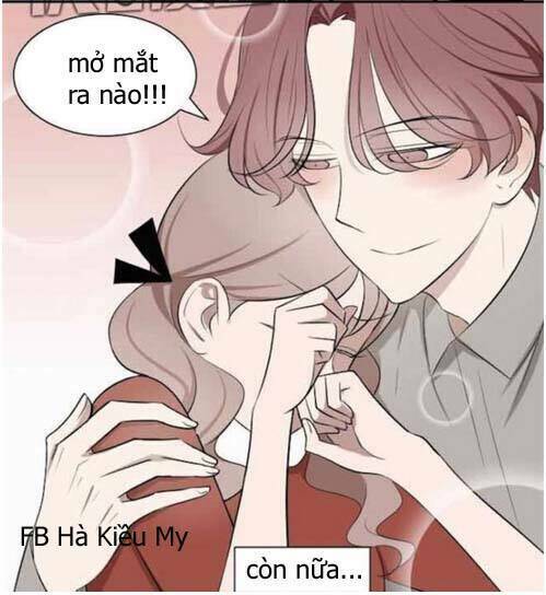 Mối Tình Đơn Phương Chương 39 Ảnh 26