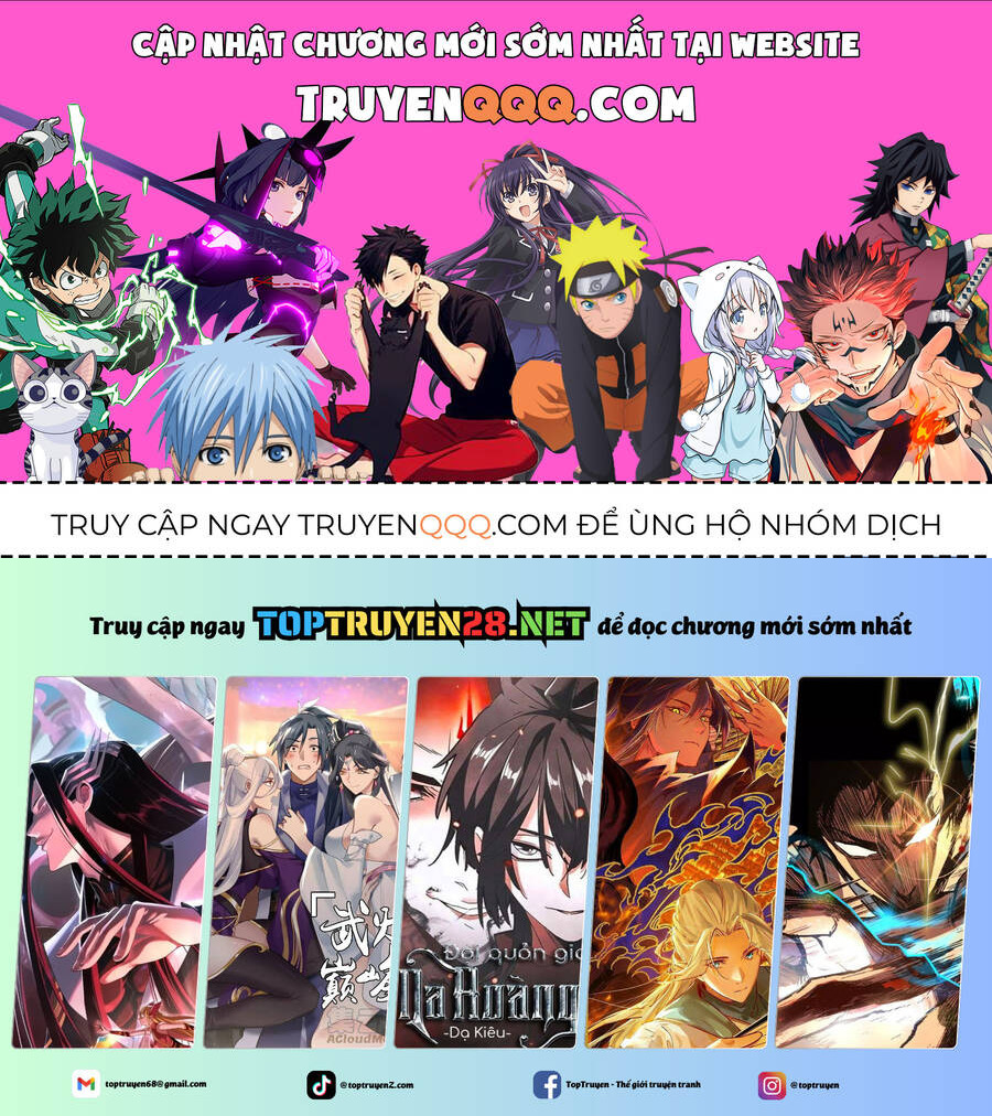 Kono Oto Tomare! Chương 140 Ảnh 2