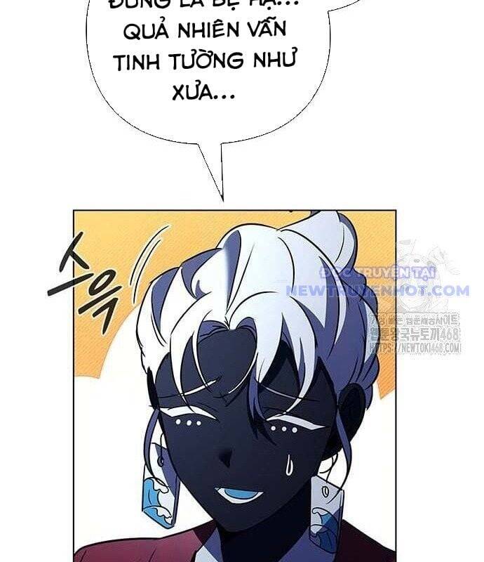 Đêm Của Yêu Tinh Chương 84 Ảnh 117