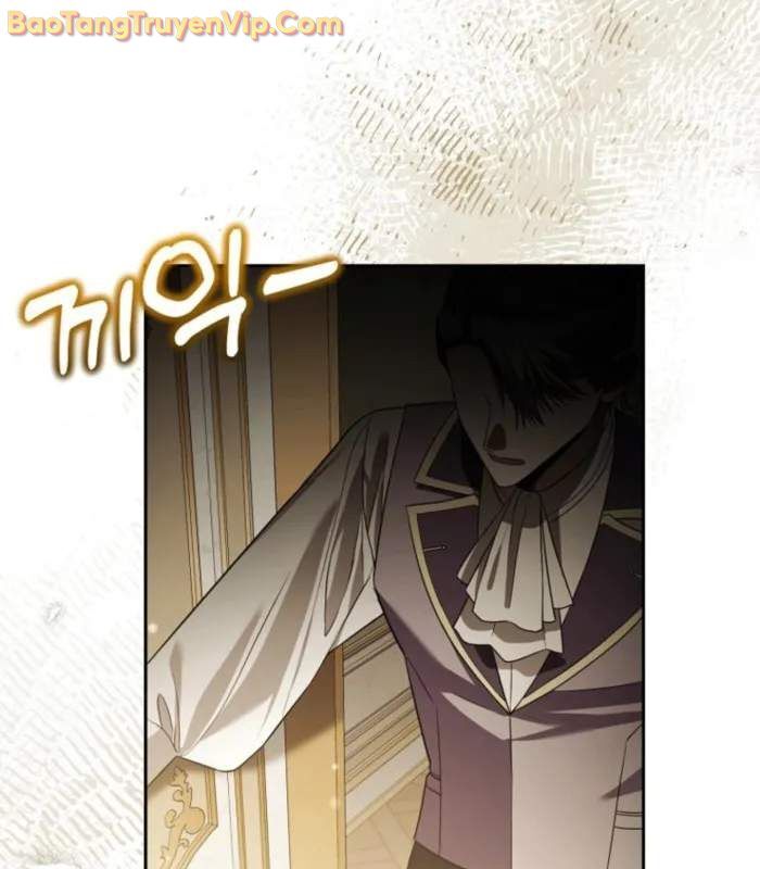 Thuần Thú Sư Thiên Tài Chương 44 Ảnh 73