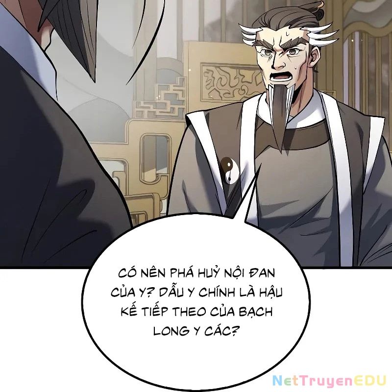Bác Sĩ Trùng Sinh Về Murim Chương 171 Ảnh 72
