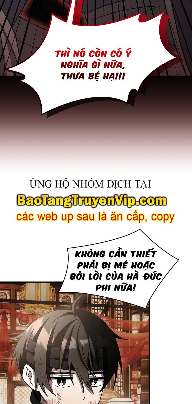 Sinh Tồn Trong Cuốn Tiểu Thuyết Romance Fantasy Chương 46.2 Ảnh 55