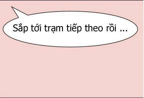 Mối Tình Đơn Phương Chương 46 Ảnh 22