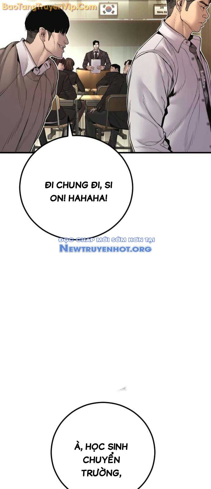 Đặc Vụ Kim Chương 193 Ảnh 111
