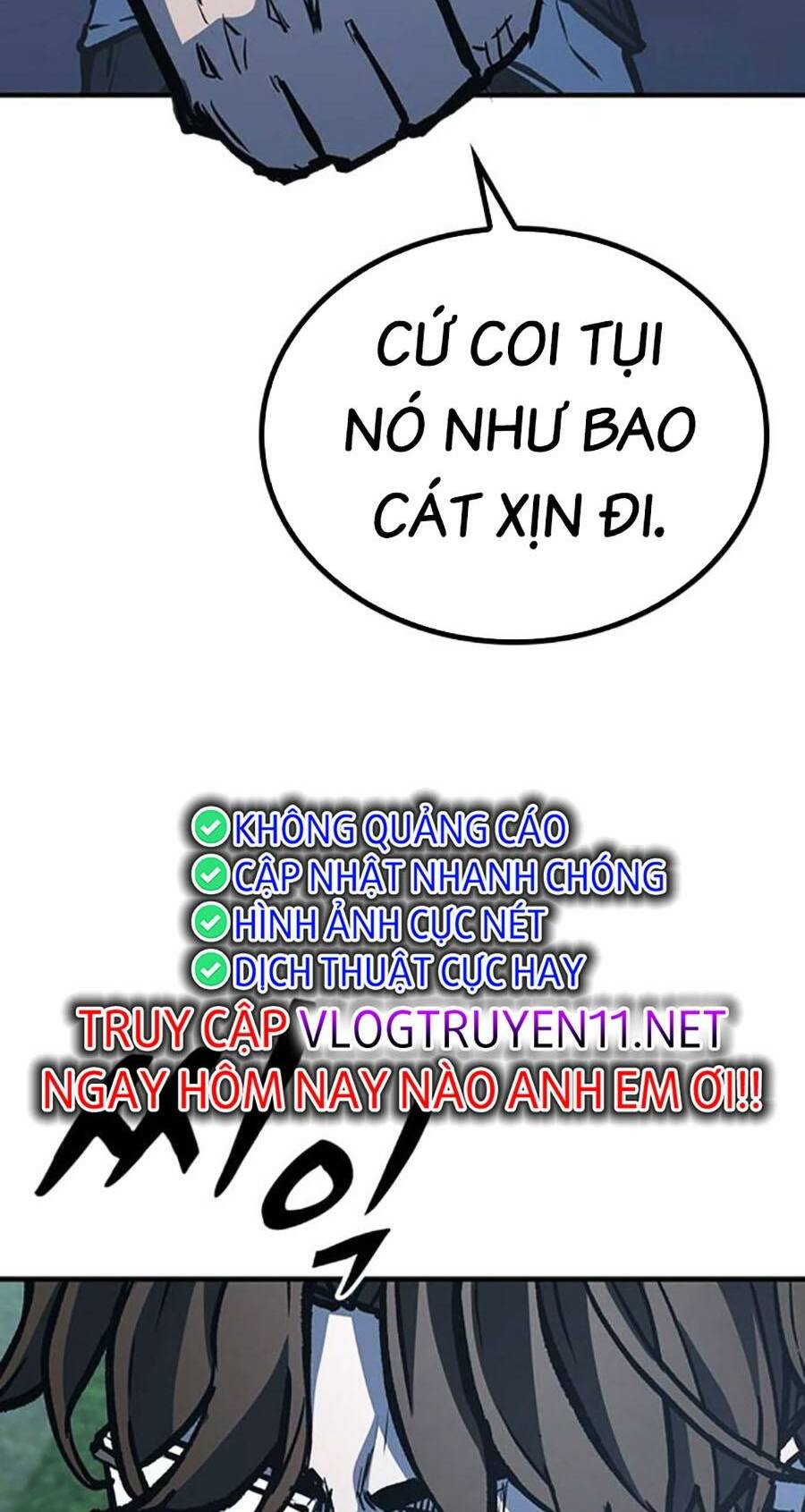 Huyền Thoại Tái Xuất Chương 74 Ảnh 135