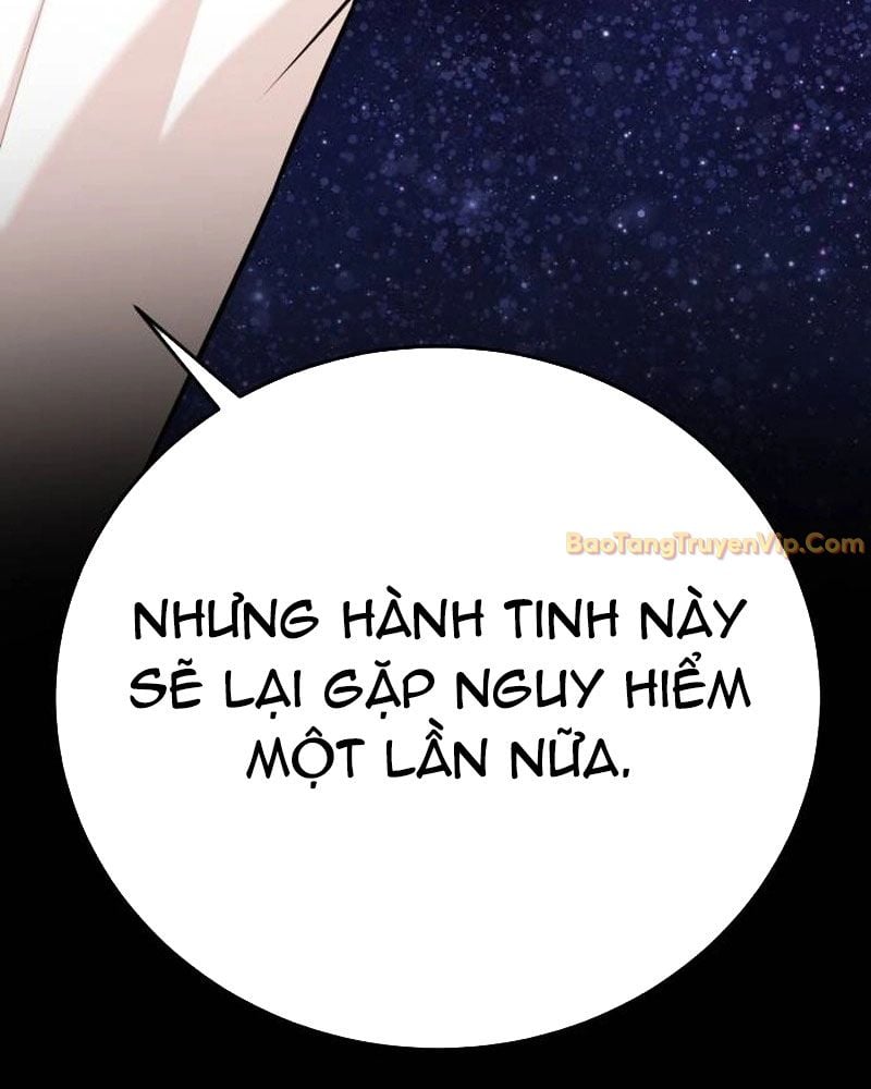 Cây Xẻng Xúc Được Mọi Thứ Chương 4 Ảnh 111