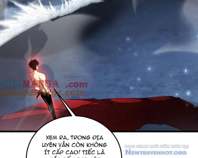 Ta Là Chúa Tể Trùng Độc Chương 64 Ảnh 81