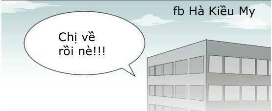 Mối Tình Đơn Phương Chương 48 Ảnh 4