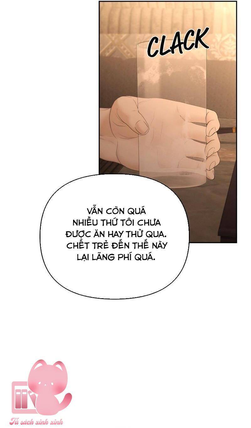 Hy Vọng Duy Nhất Chương 74 Ảnh 23