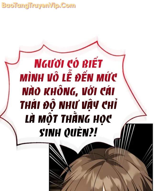 Thuần Thú Sư Thiên Tài Chương 44 Ảnh 9