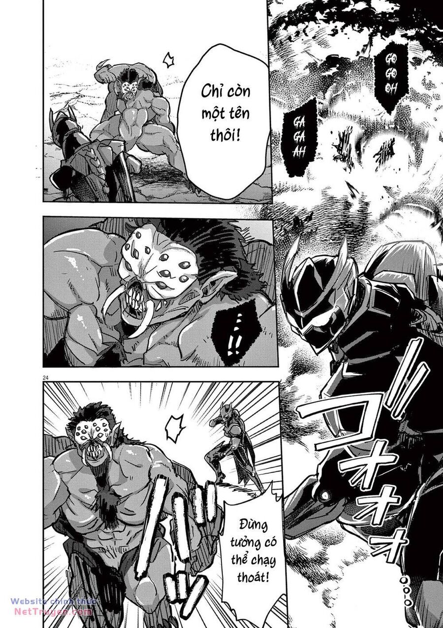 Nichiasa Suki No Otaku Ga Akuyaku Seito Ni Tenseishita Kekka, Hametsu Flag Ga Houkaishiteiku Ken Ni Tsuite Chương 6 Ảnh 28