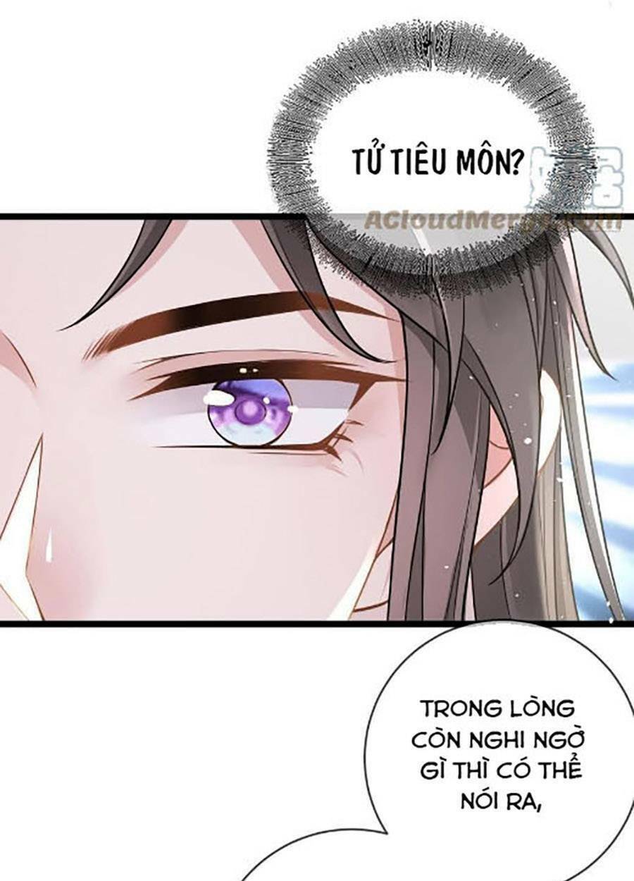 Ma Đầu Vạn Ác Năm Tuổi Rưỡi Chương 106 Ảnh 42