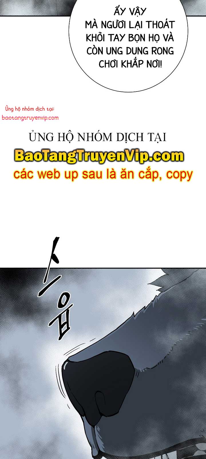 Vĩ Linh Kiếm Tiên Chương 112.1 Ảnh 37