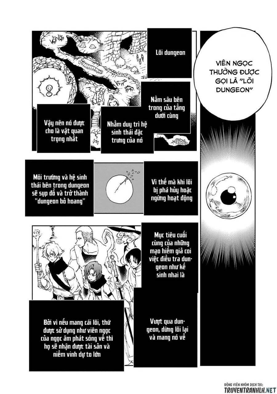 Genjitsu Shugi Yuusha No Oukoku Saikenki Chương 42 Ảnh 17