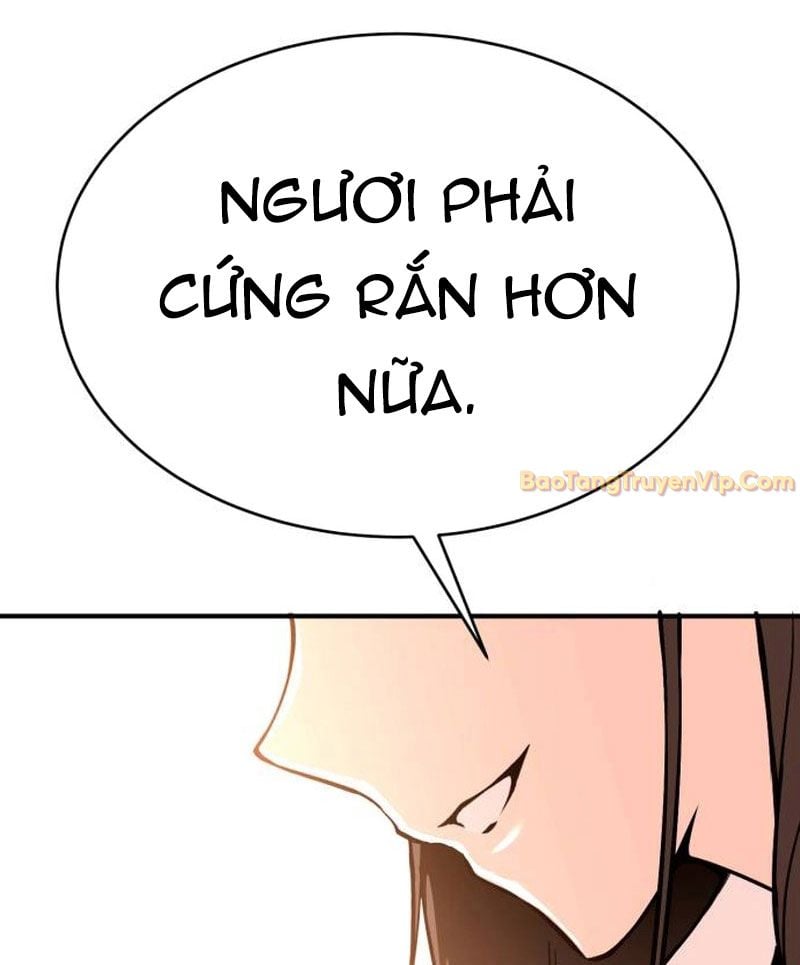 Cây Xẻng Xúc Được Mọi Thứ Chương 3 Ảnh 245