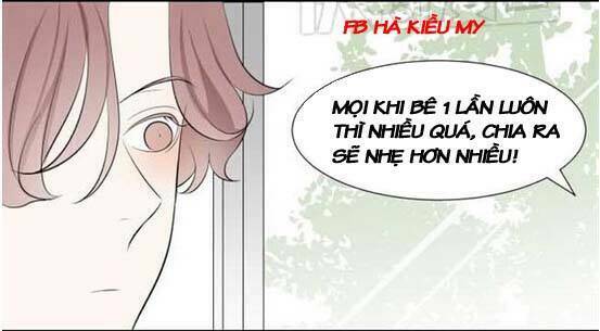 Mối Tình Đơn Phương Chương 36 Ảnh 31