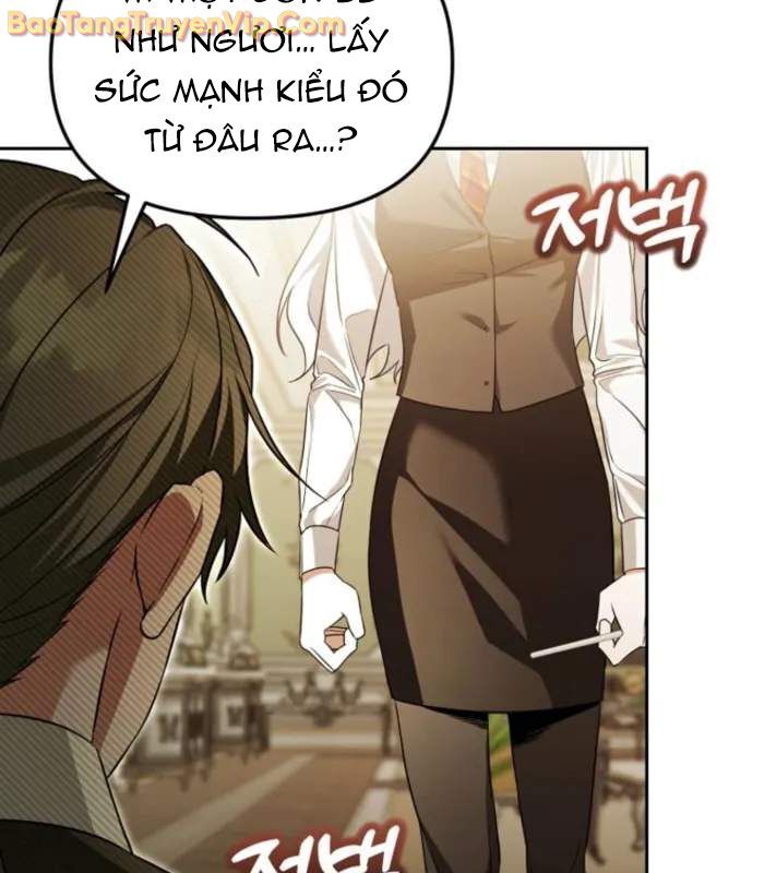 Thuần Thú Sư Thiên Tài Chương 44 Ảnh 110