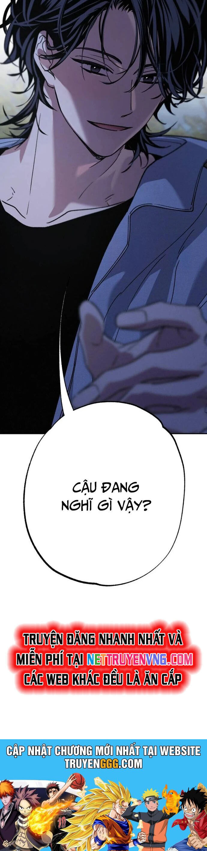 Mối Quan Hệ Đặc Biệt Chương 43 Ảnh 57