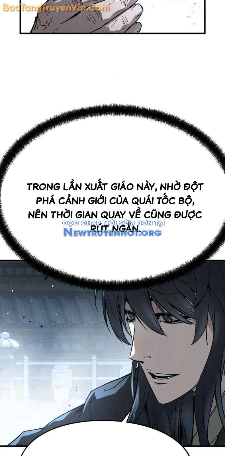 Tuyệt Thế Hồi Quy Chương 51 Ảnh 80