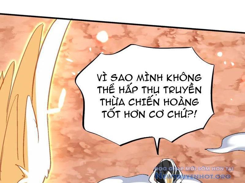 Đồ Đệ Nữ Đế Của Ta Muốn Hắc Hóa! Chương 51 Ảnh 17