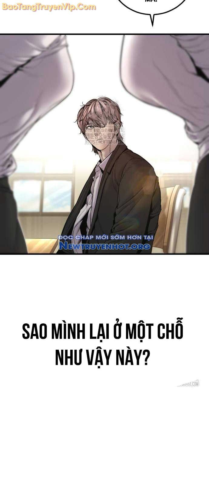 Đặc Vụ Kim Chương 193 Ảnh 100